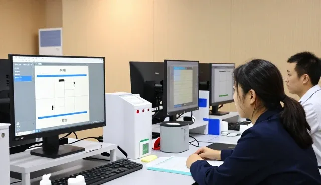 广州倍生医疗美容门诊部