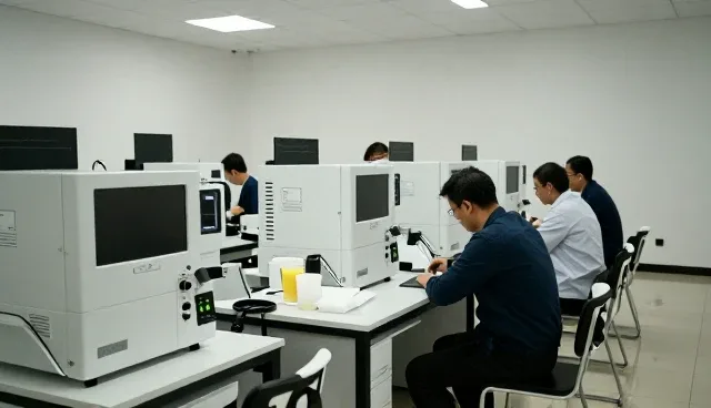 广州倍生医疗美容门诊部