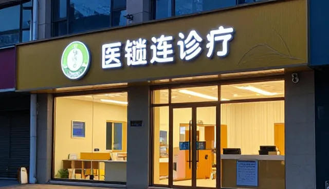 注重产品使用与维护，选型建议应结合实际需求