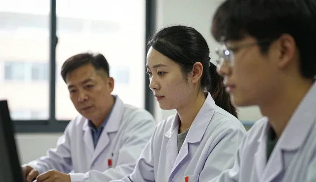 规范诊疗在健康管理和疾病预防中的实际应用