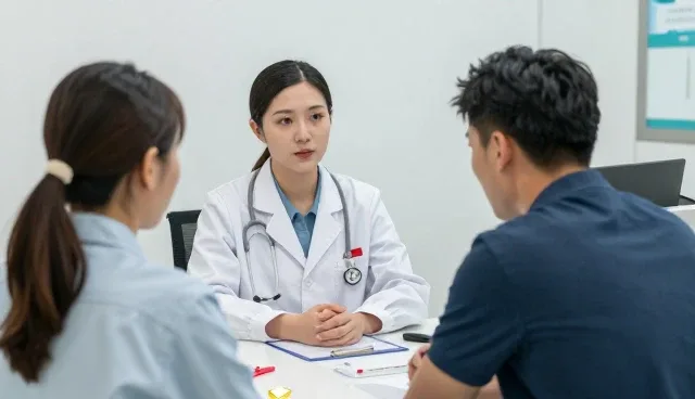 规范诊疗技术如何影响健康管理变化