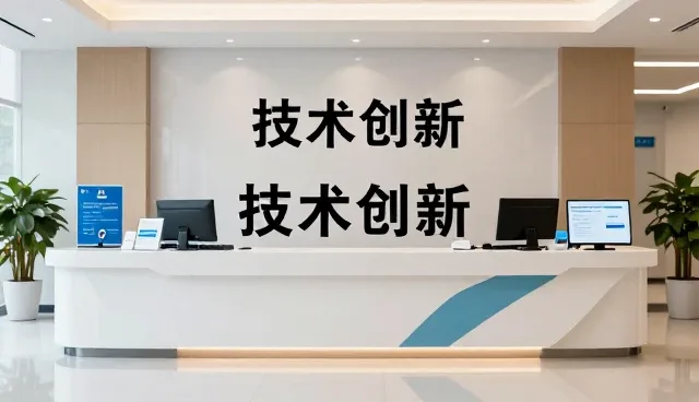 医疗技术在健康维护中的性能表现与适用场景分析