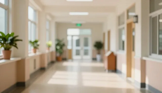 健康内容性能限制条件的常见误区解析