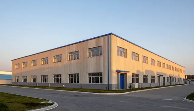 门诊服务中的医疗技术推广实践与使用建议