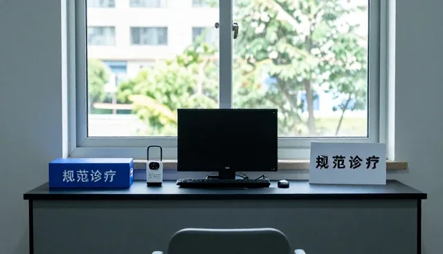 常见健康问题与医疗技术处理方法解析