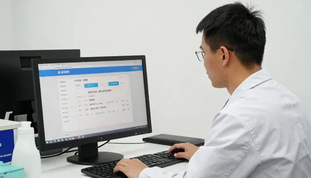 广州倍生医疗美容门诊部睡眠监测带来更好的使用体验