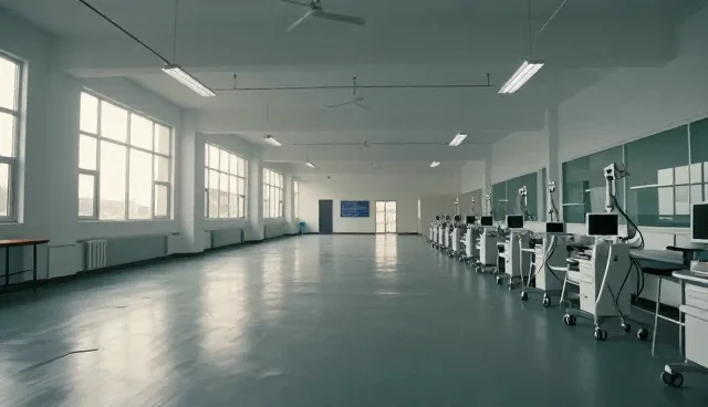 门诊管理中如何平衡效率与质量？