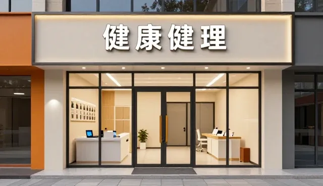 门诊服务规范化发展的关键路径与实践
