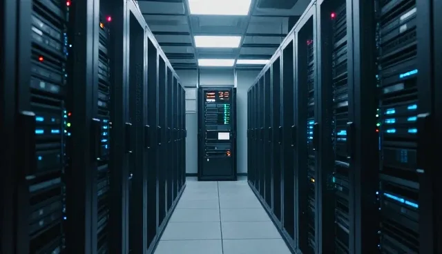 健康管理平台选型：用户需求与技术适配的双重考量