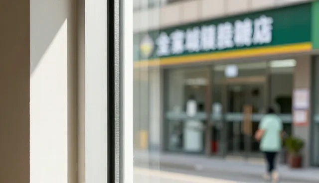医疗操作中使用与维护的两种做法对比