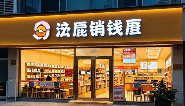个性化服务在健康领域的实际问题及处理方向
