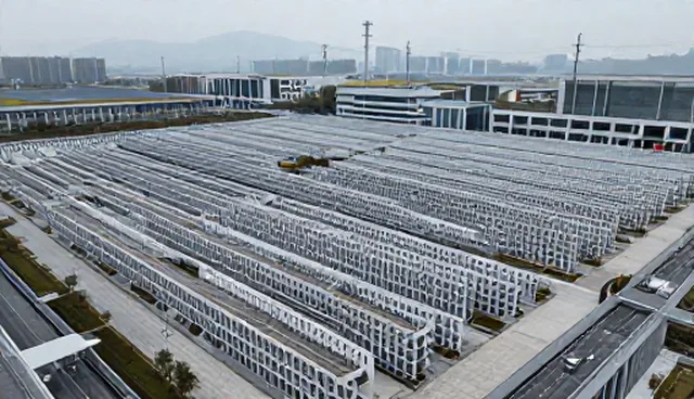 医疗管理中健康内容使用与维护的取舍分析