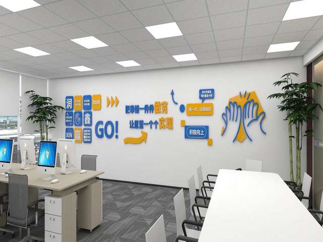 扬州实验室粉碎机刀片