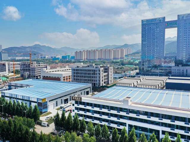 镇江机械流体压力设备供货商