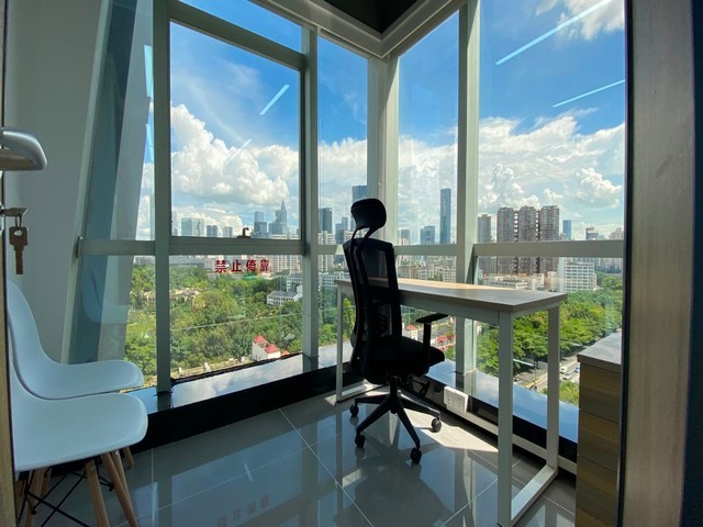 河南高层货架安全管理培训表怎么填写