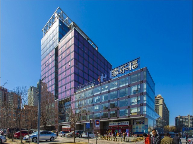 河南高层货架安全管理培训表怎么填写