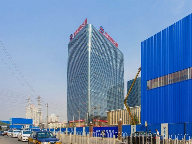 镇江机械流体压力设备供货商